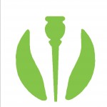 logo redrawn